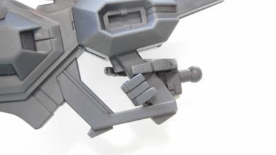 ガンプラ,ガンダム・エアリアル