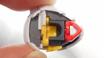 ガンプラ,ガンダム・エアリアル