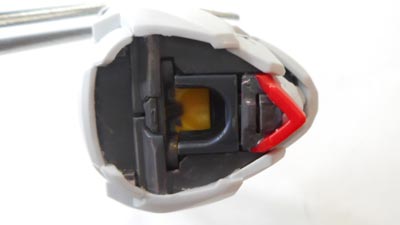 ガンプラ,ガンダム・エアリアル