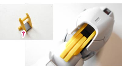 ガンプラ,ガンダム・エアリアル