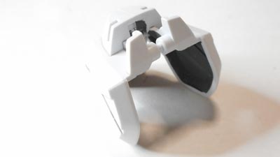ガンプラ,ガンダム・エアリアル