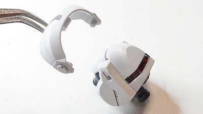 ガンプラ,ガンダム・エアリアル