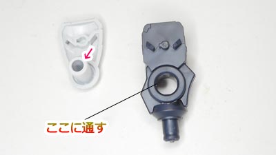 ガンプラ,ガンダム・エアリアル