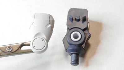 ガンプラ,ガンダム・エアリアル