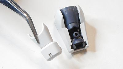 ガンプラ,ガンダム・エアリアル