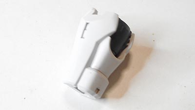 ガンプラ,ガンダム・エアリアル