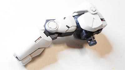 ガンプラ,ガンダム・エアリアル