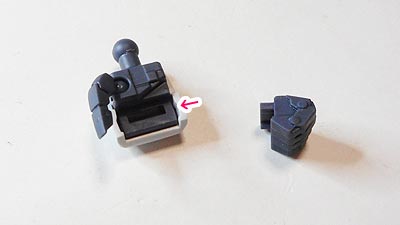 ガンプラ,ガンダム・エアリアル