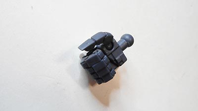 ガンプラ,ガンダム・エアリアル