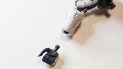 ガンプラ,ガンダム・エアリアル