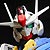 HG エアリアル