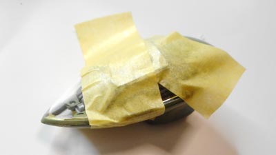 ガンプラ,ドップ