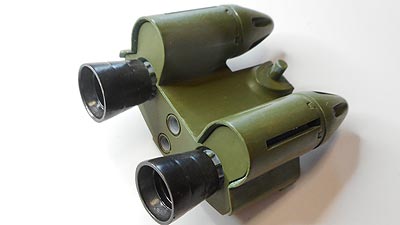 ガンプラ,ドップ