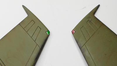 ガンプラ,ドップ