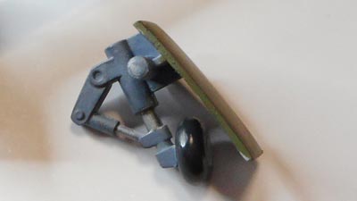 ガンプラ,ドップ