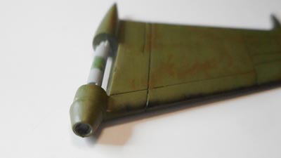ガンプラ,ドップ