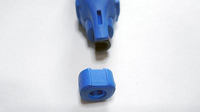 ガンプラ,ブグ