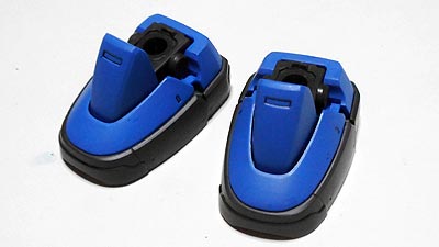 HGブグ組み立て方 (ガンダム,ガンプラ) ガンプラ,ブグ