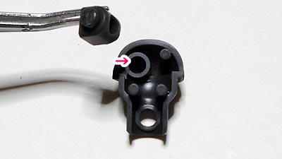 HGブグ組み立て方 (ガンダム,ガンプラ) ガンプラ,ブグ