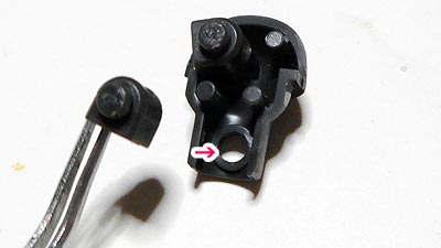 HGブグ組み立て方 (ガンダム,ガンプラ) ガンプラ,ブグ