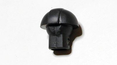 HGブグ組み立て方 (ガンダム,ガンプラ) ガンプラ,ブグ