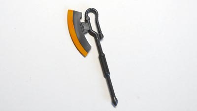 HGブグ組み立て方 (ガンダム,ガンプラ) ガンプラ,ブグ