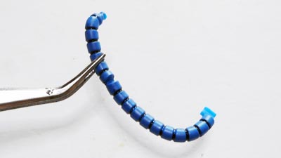 HGブグ組み立て方 (ガンダム,ガンプラ) ガンプラ,ブグ