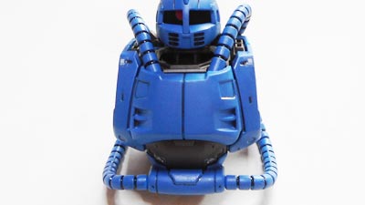 HGブグ組み立て方 (ガンダム,ガンプラ) ガンプラ,ブグ