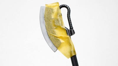 HGブグ組み立て方 (ガンダム,ガンプラ) ガンプラ,ブグ