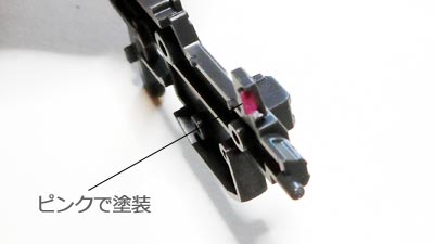 HGブグ組み立て方 (ガンダム,ガンプラ) ガンプラ,ブグ