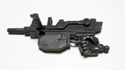 HGブグ組み立て方 (ガンダム,ガンプラ) ガンプラ,ブグ