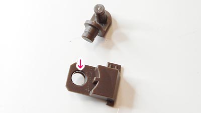 ガンプラ,HG,シナンジュスタイン