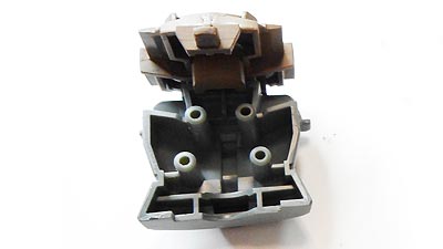 ガンプラ,シナンジュスタイン