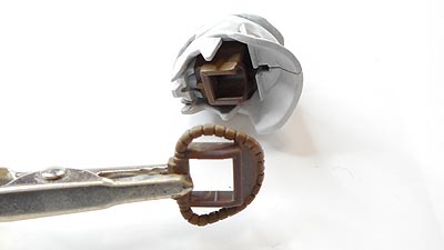 ガンプラ,シナンジュスタイン