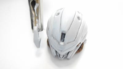 ガンプラ,シナンジュスタイン