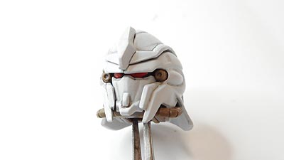 ガンプラ,シナンジュスタイン