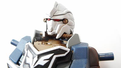 ガンプラ,シナンジュスタイン