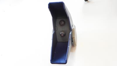 HGUCクスィーガンダム組み立て方 (ガンダム,ガンプラ) ガンプラ,クスィーガンダム