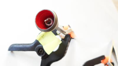 HGUCクスィーガンダム組み立て方 (ガンダム,ガンプラ) ガンプラ,クスィーガンダム