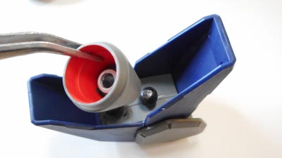 HGUCクスィーガンダム組み立て方 (ガンダム,ガンプラ) ガンプラ,クスィーガンダム