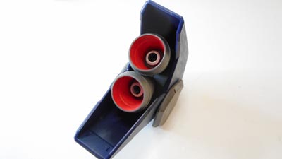 HGUCクスィーガンダム組み立て方 (ガンダム,ガンプラ) ガンプラ,クスィーガンダム