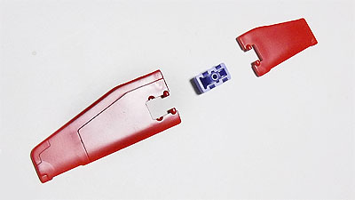 HGUC ZZガンダム(ガンダム,プラモデル)