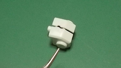 HGUC ZZガンダム(ガンダム,プラモデル)