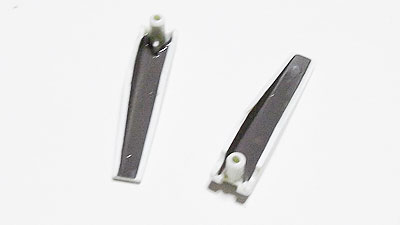 HGUC ZZガンダム(ガンダム,プラモデル)