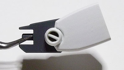 HGUC ZZガンダム(ガンダム,プラモデル)