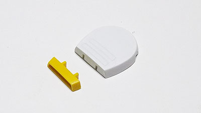 HGUC ZZガンダム(ガンダム,プラモデル)