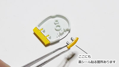 HGUC ZZガンダム(ガンダム,プラモデル)