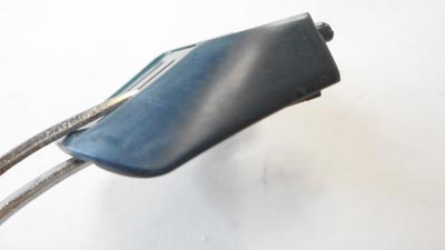 ガンプラ,ズゴック量産型