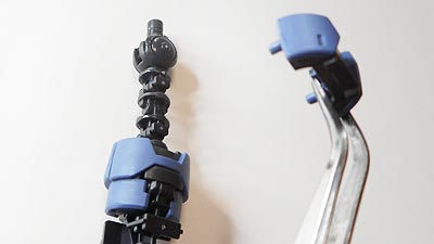 ガンプラ,ズゴック量産型