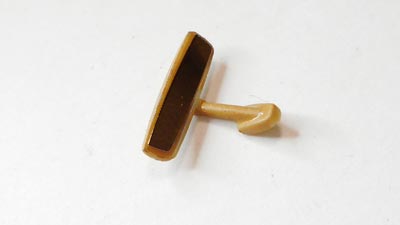 1/24 日産シルビアS110 